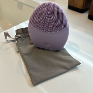 Foreo Luna 2